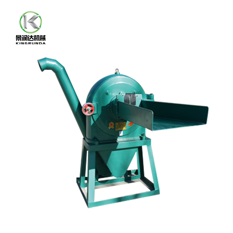 corn hammer mill for sale  diesel hammer mill  portable hammer mill